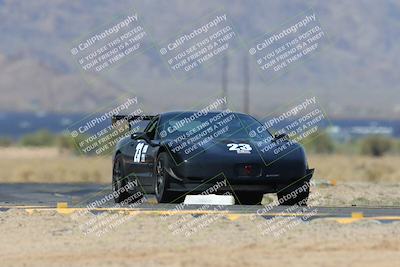 media/Mar-29-2025-Pro Autosports (Sat) [[89b1c017ad]]/5-Blue-White Group/Session 2 (Turns 16 and 17 Exit)/